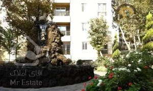 120متر 3خواب /ساقدوش بنی فاطمه /سکونت سرمایه گذاری