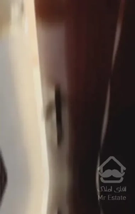 فروش آپارتمان طبقه اول به متراژ ۷۴ متر مربع