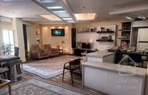 فروش آپارتمان در باغ سنگ