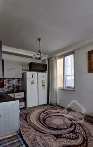 یک واحد مسکونی