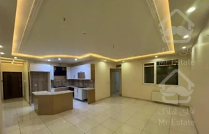 ۸۸ متر قلب وزوایی