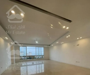 فروش آپارتمان نوساز کریم آباد