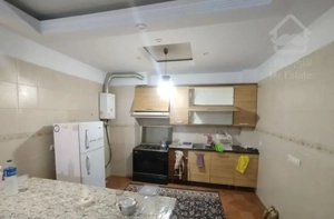 ۵۷ متر یک خواب فول امکانات /بازدید محدود