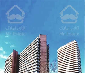 * شیراز 150m* متر