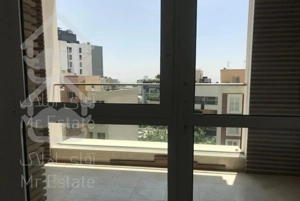 240 متر بن بست دنج در زعفرانیه