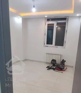 رهن کامل امبرآباد شمال