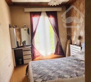 ۱۴۲متر /سه خواب /دو پارکینگ/هروی