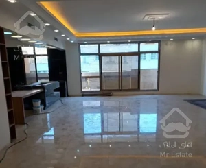 220 متر 3 خواب ( بلوار فردوس شرق)