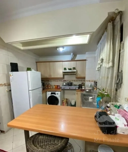 ستارخان /کاشانی پور/۴۵متر