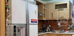 آپارتمان 72متر 2خوابه مطهری امیر اتابک