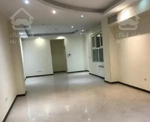 اپارتمان ١١٠متری دو خواب عدل