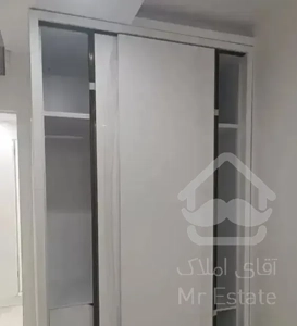 ۶۳ متری ۲ خواب شیک خوش نقشه شهران