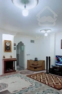 آپارتمان 75 متری محبوب مجاز شرقی