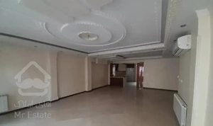 پاسداران/زمرد/۱۳۵متر/۳خواب/آفتابگیر  نور شمال جنوب