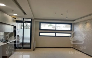 75متری جابرابونعیم