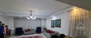 آپارتمان ۱۱۷ متر ،بعثت