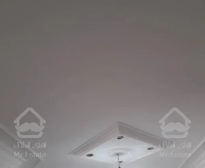 ۷۵ متری دو خواب فول امکانات