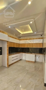 طبقه نوساز ۸۵ متری نوساز مجزا بلوار سعدی