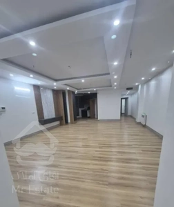 105 متر فول / معاوضه یا فروش