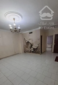 آپارتمان ۶۳ متر ۱ خواب