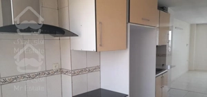 اجاره آپارتمان ۶۵متری فول بازسازی