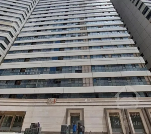 آپارتمان ۱۱۲ متری دو خواب