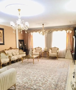 ۵۹متردوخواب خاوران بازسازی شده