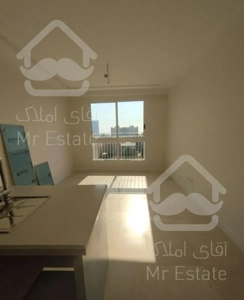 آپارتمان، قبا، ۶۰ متری تک خوابه، تاپ لوکیشن