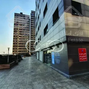 فروش ۱۰۸متر ویو جنگل برج پامچال/شهرک چیتگر منطقه ۲۲