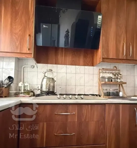 ۱۰۰متر ۲ خواب فول