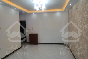 ۴۸ متر شیک و خوش نقشه فازیک اندیشه