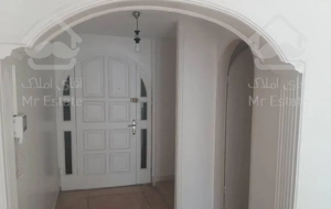 آپارتمان ۱۵۳ متر .بلوار شهرداری مهرشهر