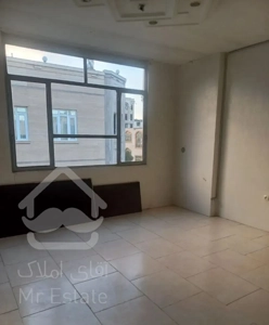 آپارتمان  ب متراژ ۶۵متر طلاب