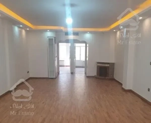 آپارتمان ۸۹ متر دو خواب