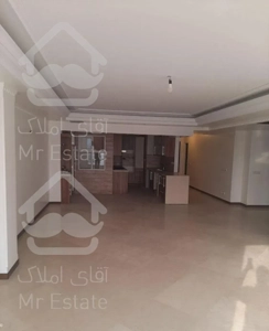 آپارتمان ۱۷۰ متری ۳ خواب در میرداماد