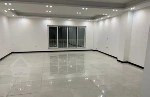 فروش اپارتمان ۳خواب خیابان جویبار