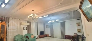 آپارتمان تک واحدی ۱۱۵ متری خ کفشگرکلا عدالت ۱۵