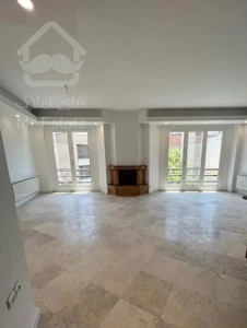 اقدسیه/۱۰۵متر/فرعی دنج/امکانات کامل