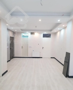 فروش یک واحد آپارتمان 80 متری