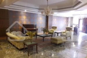 اجاره آپارتمان۱۷۰متری(نوساز/میرداماد)
