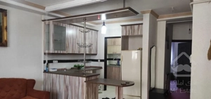 فروش آپارتمان ۸۰ متری ۲ خوابه