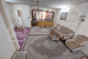 اپارتمان مسعودیه/73متر/پارکینگ*تکواحد*سرمایه گذاری