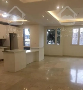 ٩٥متر فرمانیه