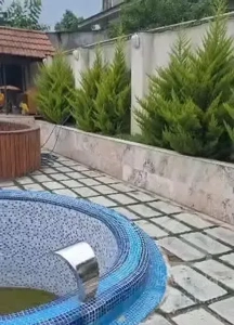 املاک فروش ویلا