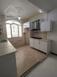 ۵۰ متر « رو به آفتاب » خوش نقشه/ فردوس