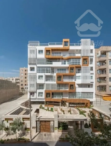 عظیمیه ۳۰۰ متر لوکس مدرن فول مشاعات
