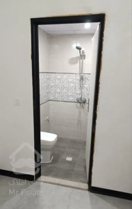 آپارتمان۷۳ متر با وام / دریاچه چیتگر/سندی/ تهاتر