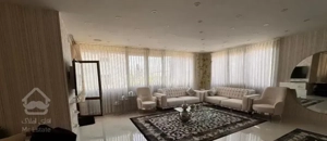 147متر/ 2خواب/تراس قابل چیدمان/خوش نقشه
