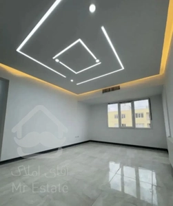 واحد زیبا در قلب کیسون مشرف به خیابان