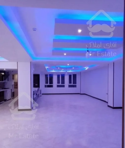 ۱۸۳ متری/شمالی رو به حیاط/رستاخیز/خیابانهای بالا